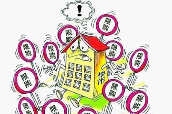 揭秘新奧彩開奘歷史記錄，展望未來(lái)新篇章（2025年），揭秘新奧彩歷史記錄，展望2025年新篇章發(fā)展