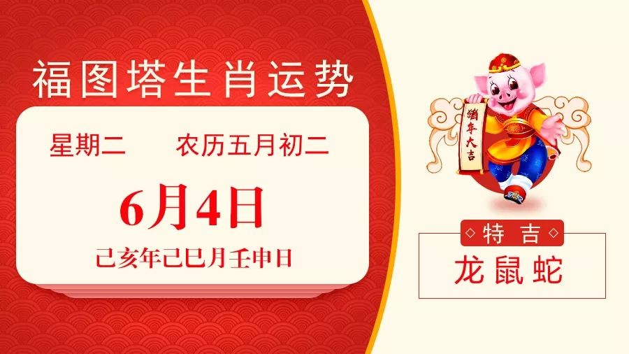 新澳特碼，羊?；⒏鲾?shù)10詳解與策略，新澳特碼，羊?；⒏鲾?shù)詳解與策略指南