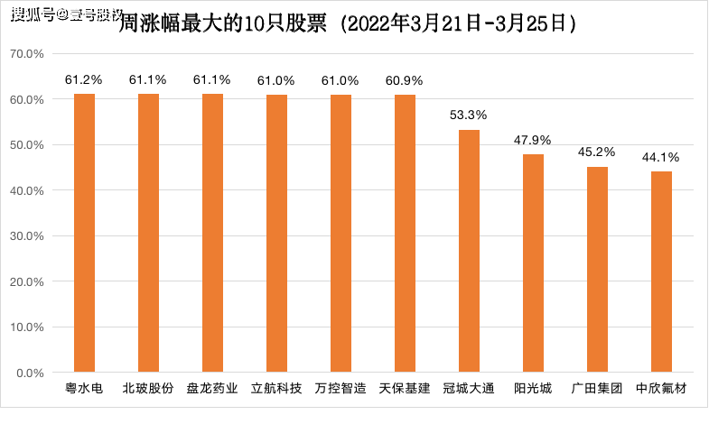 揭秘彩票奧秘，澳門王中王期期預(yù)測，走向成功的秘訣！，揭秘彩票奧秘，澳門王中王期期預(yù)測助你走向成功之路！
