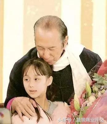 澳門廣東二八站最新版，全面解析與SEO優(yōu)化策略，澳門廣東二八站最新版解析與SEO優(yōu)化策略指南