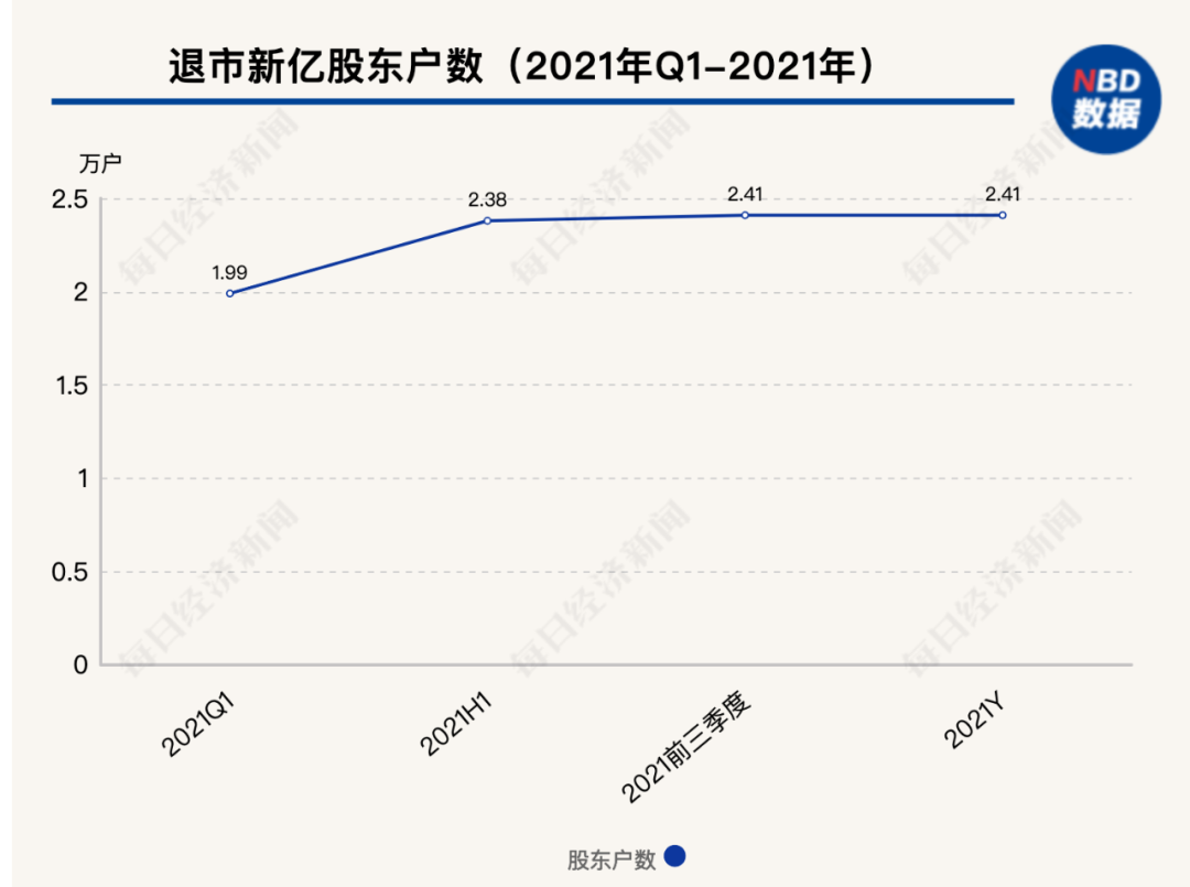 揭秘今晚最快開獎(jiǎng)結(jié)果記錄 494949 2022年獨(dú)家呈現(xiàn)，揭秘獨(dú)家呈現(xiàn)，今晚最快開獎(jiǎng)結(jié)果記錄 494949 2022年速覽