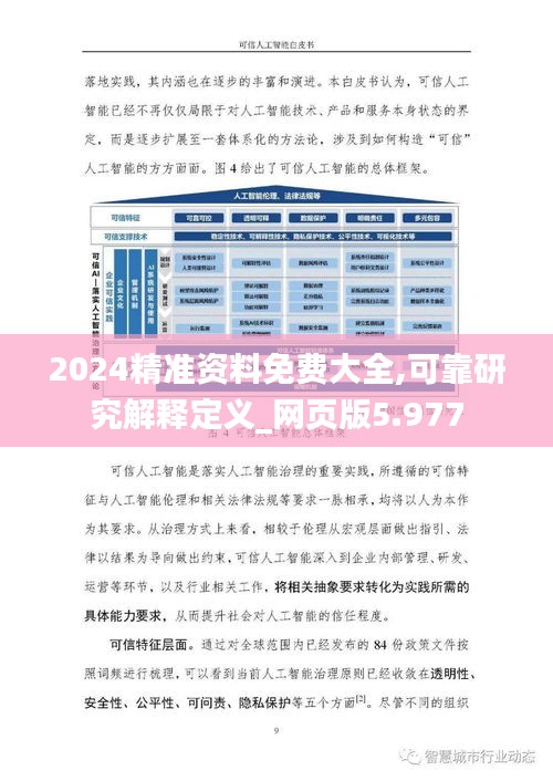 2025精準(zhǔn)資料免費(fèi)獲取指南，2025精準(zhǔn)資料免費(fèi)獲取寶典