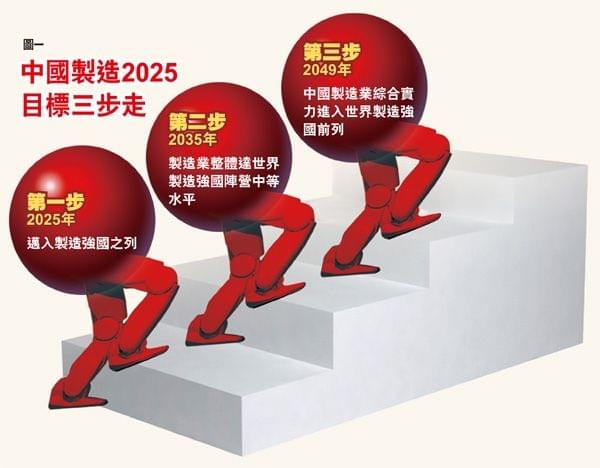 新澳2025最精準(zhǔn)正最精準(zhǔn)王中王，深度解析與預(yù)測展望，新澳2025王中王，深度解析與精準(zhǔn)預(yù)測展望