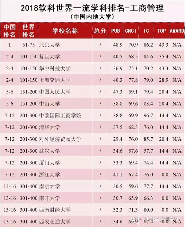 王中王一肖一碼一中一MBA，深度解析與SEO優(yōu)化策略，王中王一肖一碼一中SEO深度解析與優(yōu)化策略MBA