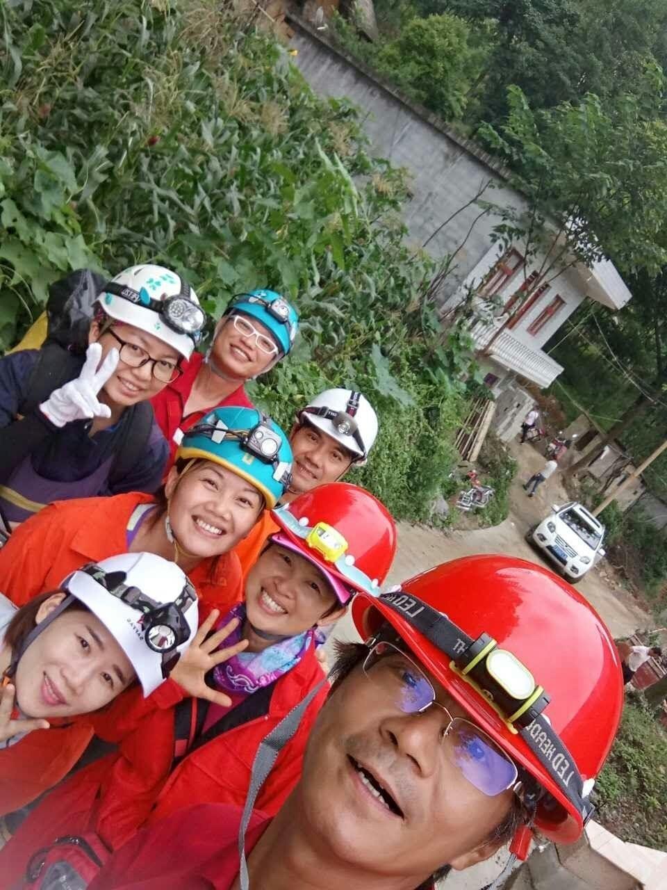 澳門(mén)天天好好彩特，探索博彩文化的魅力與奧秘，澳門(mén)博彩文化探索，天天好好彩的魅力與奧秘