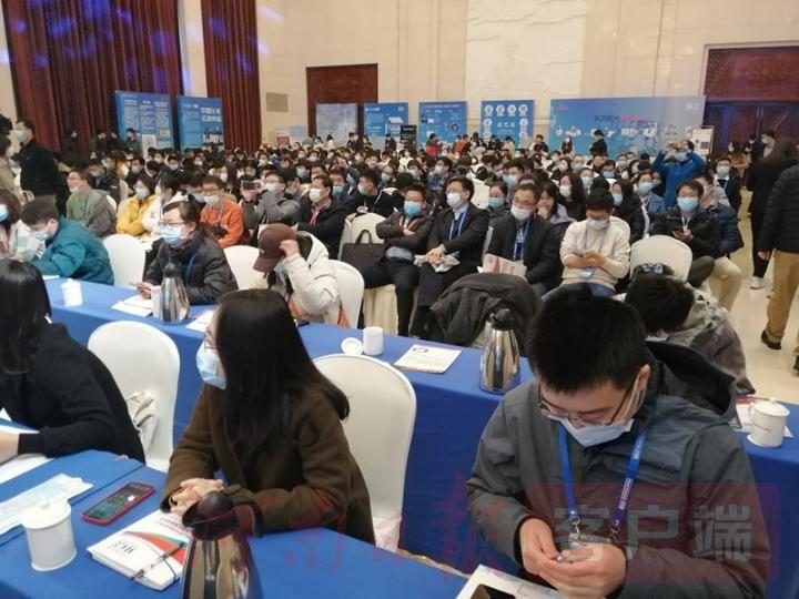 新澳門118圖庫，探索與發(fā)現(xiàn)的藝術(shù)之美，新澳門118圖庫，藝術(shù)之美的探索與發(fā)現(xiàn)