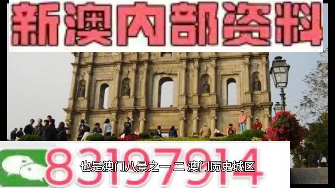今晚澳門(mén)正版資料大全，全面解析與深度探索，澳門(mén)正版資料大全深度解析與探索之夜