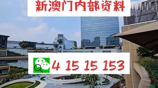 芳草地2025澳門(mén)資料，探索未來(lái)的奧秘，探索澳門(mén)未來(lái)奧秘，芳草地資料揭示的藍(lán)圖 2025年展望