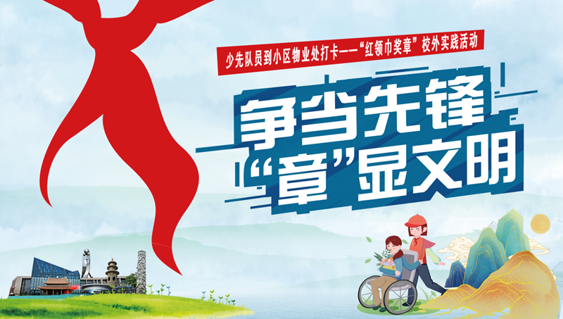 揭秘2024年管家婆一獎一特一中，預(yù)測與策略，揭秘，2024年管家婆彩票預(yù)測與策略，一獎一特一中詳解