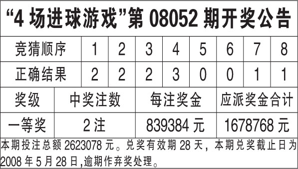 二四六香港資料期期中查詢，深度解析與實(shí)用指南，二四六香港資料期期中查詢，深度解析與實(shí)用指南手冊
