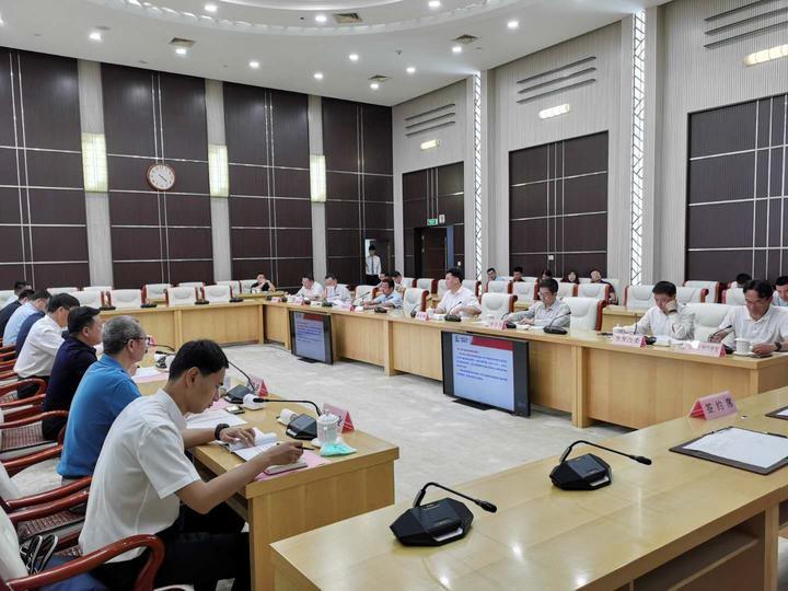 探索未來(lái)，2024新奧精準(zhǔn)免費(fèi)大全揭秘，揭秘未來(lái)，2024新奧精準(zhǔn)免費(fèi)大全探索