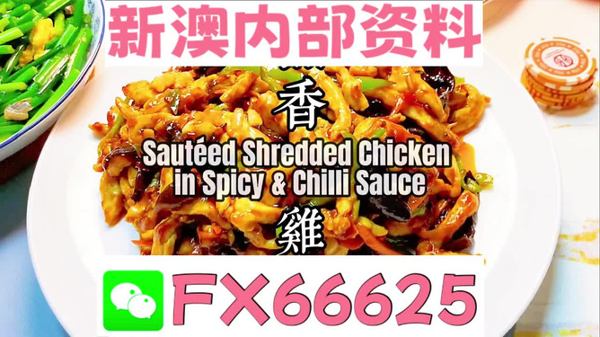 探索未來，揭秘2025年全新免費(fèi)資料大全新奧精的來源與免費(fèi)共享趨勢，揭秘未來，2025年全新免費(fèi)資料的共享趨勢與來源探索