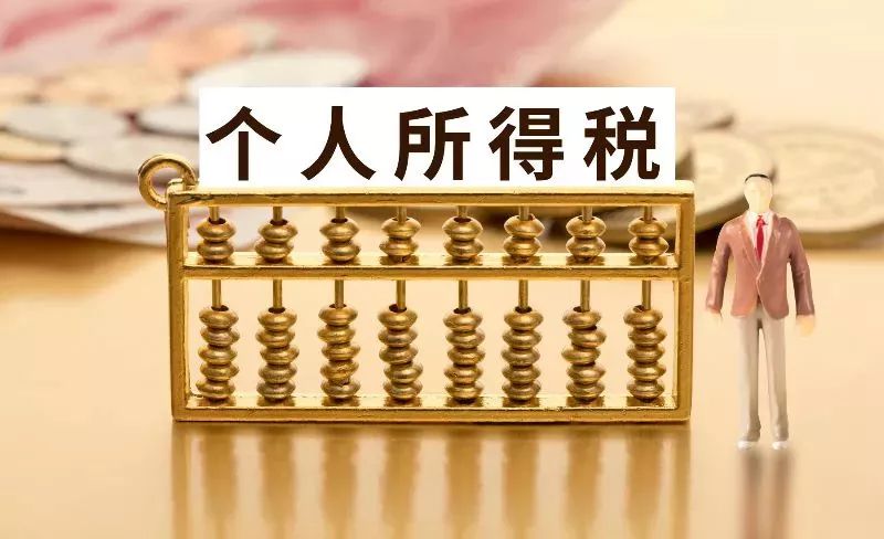 新澳門鐵算算盤網(wǎng)www全面解析，SEO優(yōu)化與用戶體驗的融合之道，澳門鐵算算盤網(wǎng)全面解析，SEO優(yōu)化與用戶體驗的融合策略