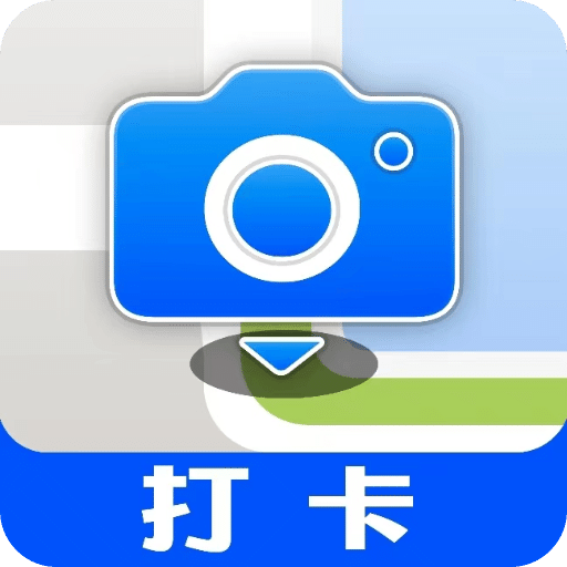 新澳門(mén)網(wǎng)站最新信息2025概覽與SEO優(yōu)化策略探討，澳門(mén)網(wǎng)站最新信息概覽與SEO優(yōu)化策略探討（2025年）