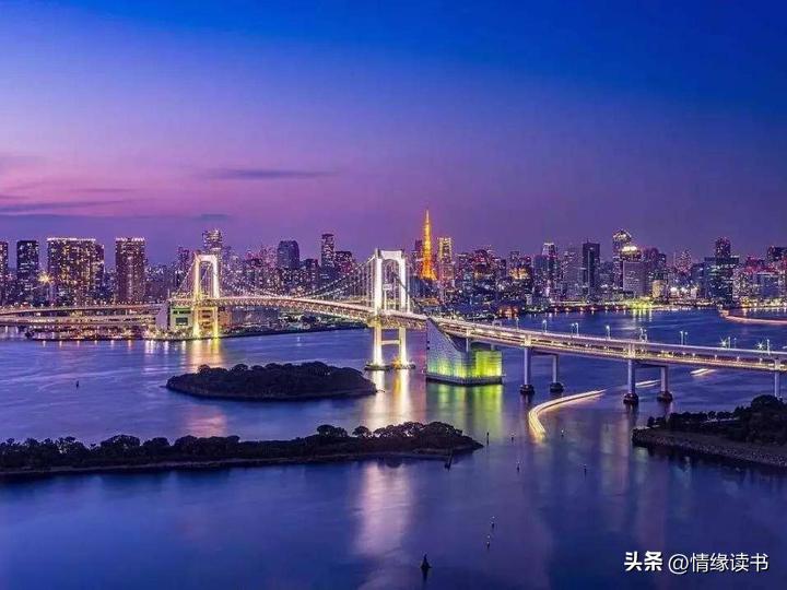 澳門(mén)正版預(yù)測(cè)