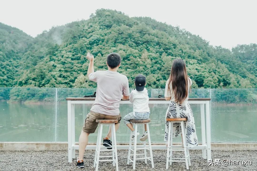 港澳金元寶論壇，探索、交流與發(fā)展的多元化平臺(tái)，港澳金元寶論壇，多元化平臺(tái)助力探索、交流與發(fā)展