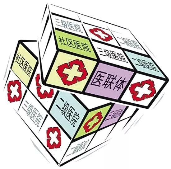 新奧門精準7777788888，探索數字背后的魅力與奧秘，探索新奧門精準數字的魅力與奧秘，77777與88888的奧秘