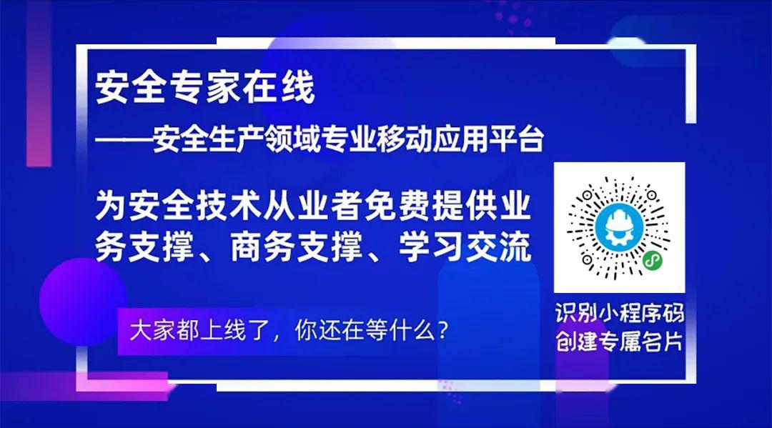 2025新奧正版資料全面免費(fèi)開放，獲取攻略大揭秘，2025新奧正版資料全面免費(fèi)開放，獲取攻略大揭秘