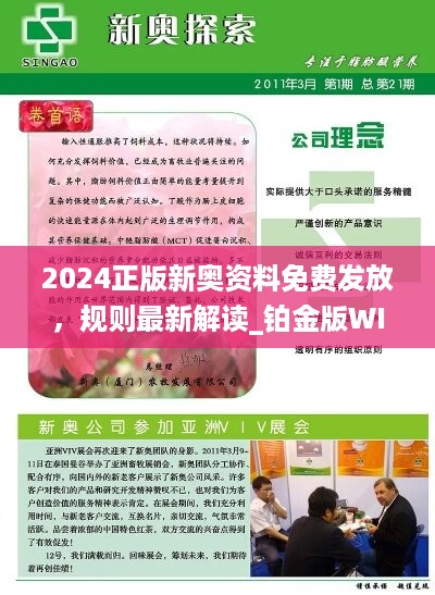 2025新澳正版資料查詢指南，2025新澳正版資料查詢手冊(cè)