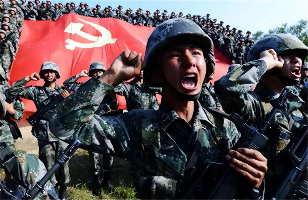 新澳門精準(zhǔn)四肖期期中特公開(kāi)下載——探索澳門博彩文化及最新資訊獲取途徑，澳門博彩文化探索，最新資訊下載與四肖期期中特公開(kāi)