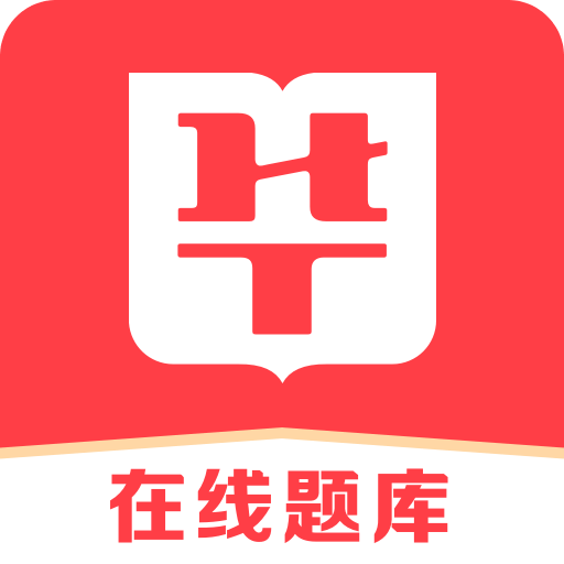 2025年新澳免費(fèi)資料大全，一站式獲取所有你需要的信息，2025年新澳免費(fèi)資料大全，一站式獲取所有所需信息