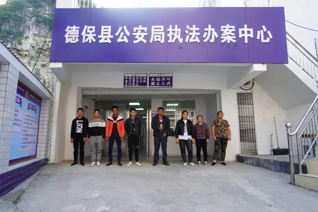 六和彩開碼資料網(wǎng)——探索彩票世界的指南，六和彩開碼資料網(wǎng)，彩票世界指南