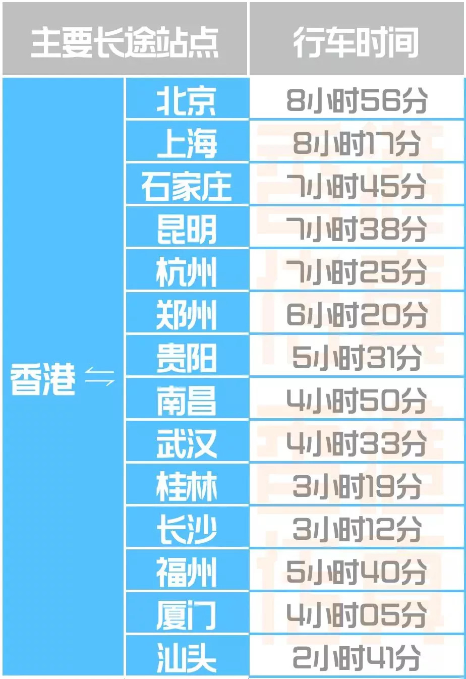 香港最快開獎4887鐵準(zhǔn)，深度解析與探索，香港最快開獎4887鐵準(zhǔn)深度解析與預(yù)測探索
