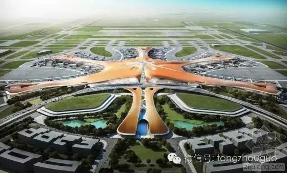 新奧2025年歷史開獎(jiǎng)結(jié)果回顧與展望，新奧歷史開獎(jiǎng)結(jié)果回顧，2025年展望與未來展望