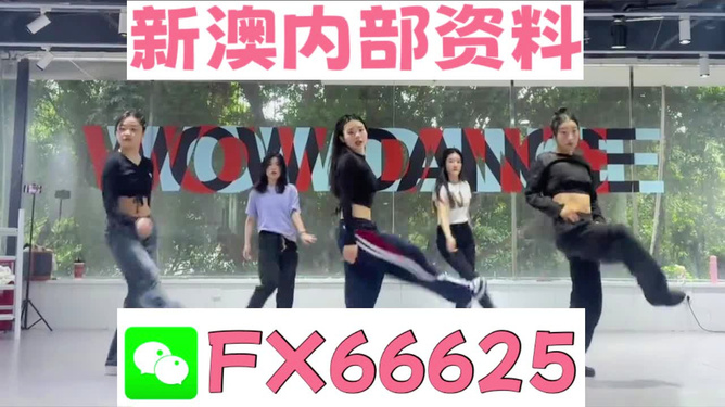 新澳最新版精準(zhǔn)特色，深度解析其優(yōu)勢與吸引力，新澳最新版特色解析，優(yōu)勢與吸引力深度探討