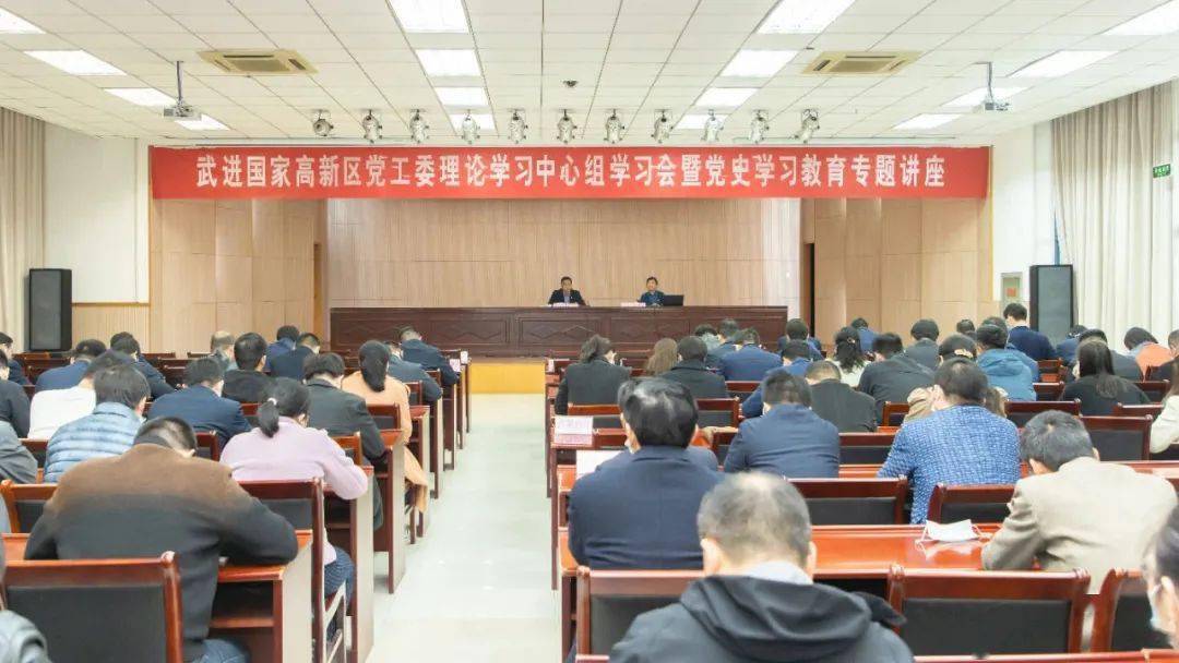 新奧今晚特馬上9點(diǎn)30開啟，精彩不容錯(cuò)過！，新奧今晚特馬精彩盛宴，不容錯(cuò)過的9點(diǎn)30盛宴！