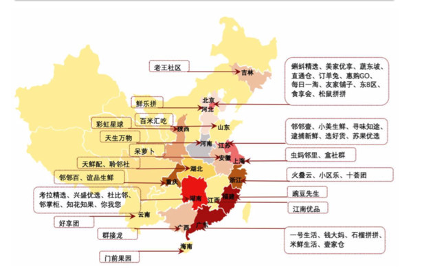 新澳門(mén)生肖走勢(shì)圖分布圖，探索生肖運(yùn)勢(shì)與預(yù)測(cè)的魅力，澳門(mén)生肖走勢(shì)圖分布圖揭秘，生肖運(yùn)勢(shì)預(yù)測(cè)的魅力探索