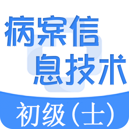 探索未來澳門，展望新澳門在2025年的嶄新面貌，展望2025年澳門新面貌，探索未來的嶄新篇章