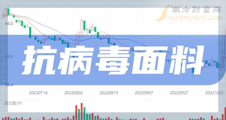 探索未來(lái)，2025新澳網(wǎng)站的發(fā)展與展望，探索未來(lái)之路，2025新澳網(wǎng)站的發(fā)展與展望