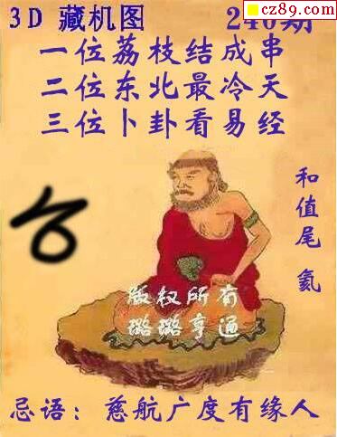 全新正版3D藏機(jī)圖匯總，探索藏機(jī)圖的魅力，探索藏機(jī)圖的魅力，全新正版3D藏機(jī)圖匯總