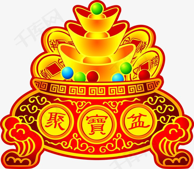 聚寶盆4949免費(fèi)資料大全——探索無(wú)盡的財(cái)富之源，聚寶盆4949免費(fèi)資料大全，開(kāi)啟財(cái)富之源的寶藏之門(mén)