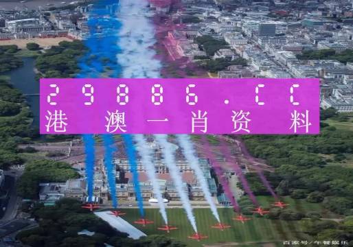 澳門(mén)芳草地一肖一碼風(fēng)肖揭秘，探尋背后的神秘魅力，澳門(mén)芳草地神秘魅力揭秘，一肖一碼風(fēng)肖探秘之旅