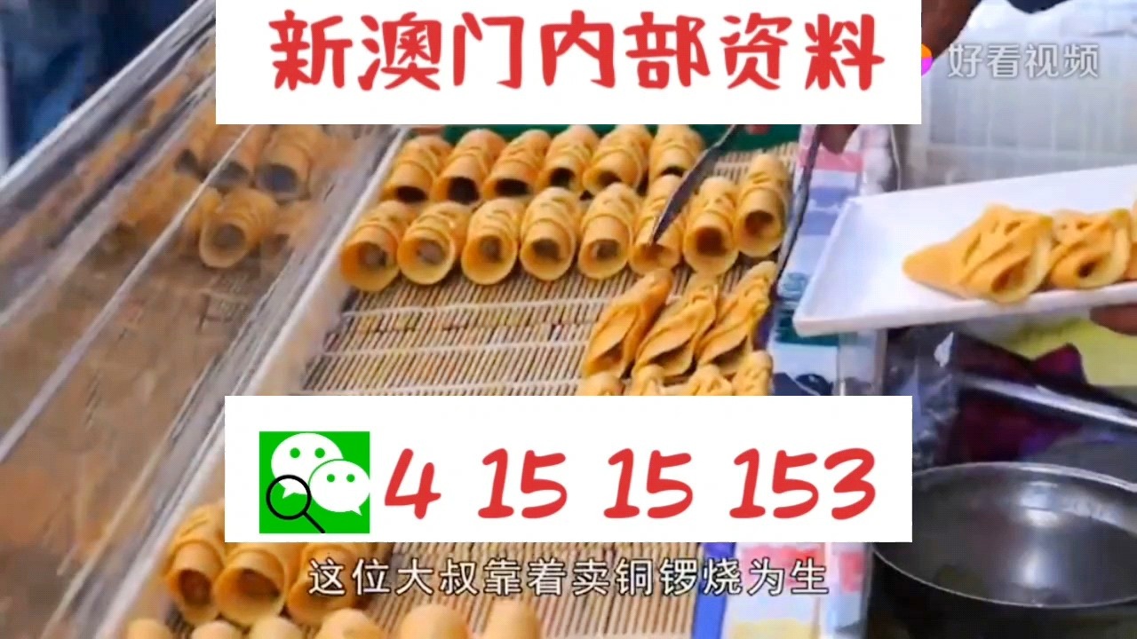 新天天彩免費(fèi)資料大全300期，探索彩票世界的奧秘與機(jī)會(huì)，探索彩票世界奧秘與機(jī)會(huì)的新天天彩免費(fèi)資料大全300期