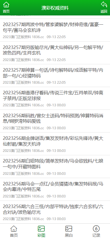澳門(mén)全年最全免費(fèi)資料大全——探索無(wú)盡的資源寶庫(kù)，澳門(mén)全年免費(fèi)資料寶庫(kù)，探索無(wú)盡的資源之旅