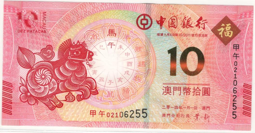 澳門(mén)生肖走勢(shì)圖片大全集，探索未來(lái)的預(yù)測(cè)與趨勢(shì)（2025版），澳門(mén)生肖走勢(shì)圖片大全集（2025版），未來(lái)預(yù)測(cè)與趨勢(shì)探索