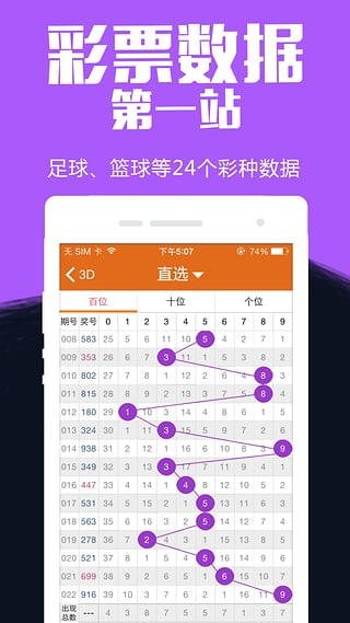 內(nèi)部資料三碼中特，揭秘其重要性及如何優(yōu)化SEO策略，揭秘內(nèi)部資料三碼中特，重要性及SEO策略優(yōu)化指南