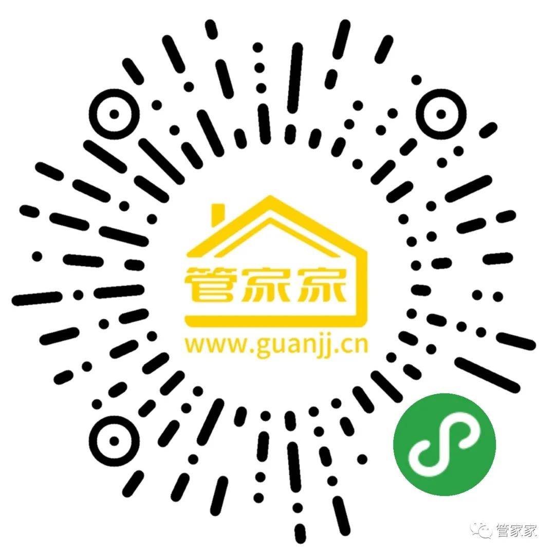 管家一碼一肖的獨特魅力與秘密解析，揭秘背后的秘密數(shù)字世界（不少于XX字），揭秘管家一碼一肖的獨特魅力與數(shù)字秘密世界解析