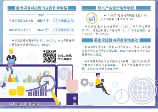 探索未來奧秘，2025新澳精準(zhǔn)免費(fèi)大全（第28期）深度解析，揭秘未來奧秘，深度解析新澳精準(zhǔn)免費(fèi)大全（第28期）展望至2025年