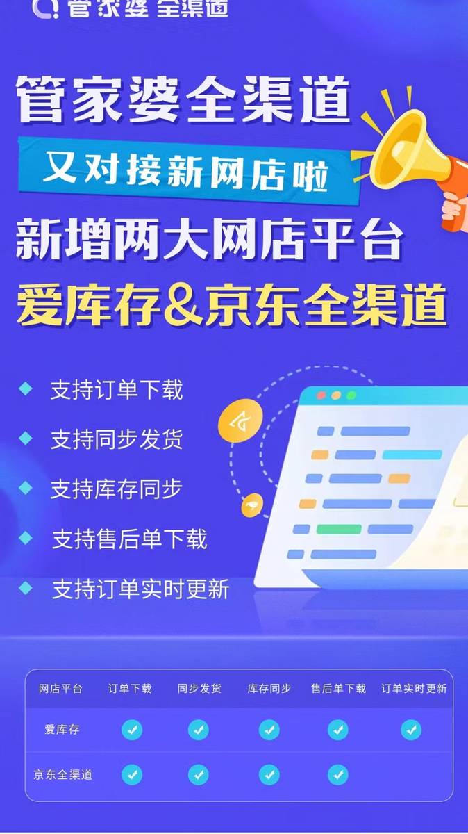精準(zhǔn)管家婆大聯(lián)盟特色解析，77777與88888的完美結(jié)合，精準(zhǔn)管家婆大聯(lián)盟特色解析，77777與88888的完美結(jié)合之道