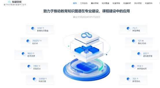 鐵算算盤4987論壇官網(wǎng)版，一站式財(cái)務(wù)解決方案的專業(yè)平臺(tái)，鐵算算盤4987論壇官網(wǎng)版，專業(yè)的一站式財(cái)務(wù)解決方案平臺(tái)