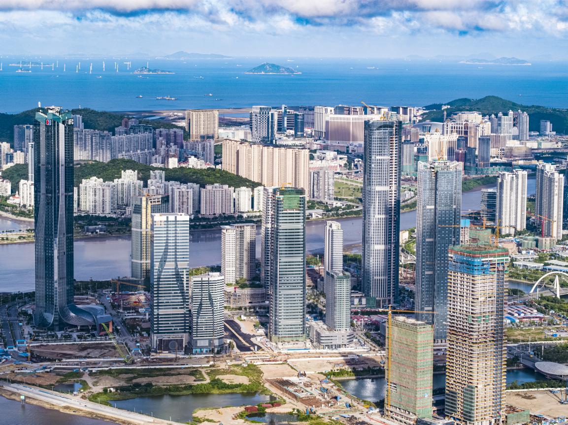 澳門今晚賽事資料分析與預(yù)測——展望2025年澳門體育盛況，澳門體育盛況展望，賽事資料分析與預(yù)測（至2025年）