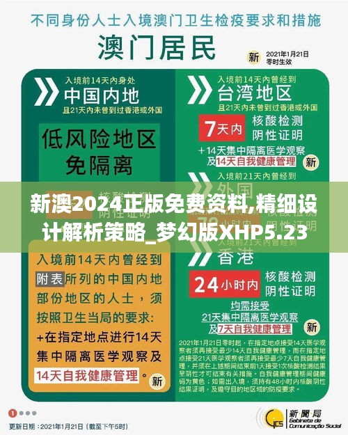 揭秘未來新澳天天免費精準(zhǔn)預(yù)測，展望至2025年！，揭秘未來新澳預(yù)測，至2025年天天免費精準(zhǔn)預(yù)測揭秘！