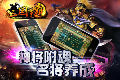 探索全新版本，7777788888的獨(dú)特魅力與優(yōu)勢(shì)分析，全新版本探索，7777788888的魅力與優(yōu)勢(shì)深度解析