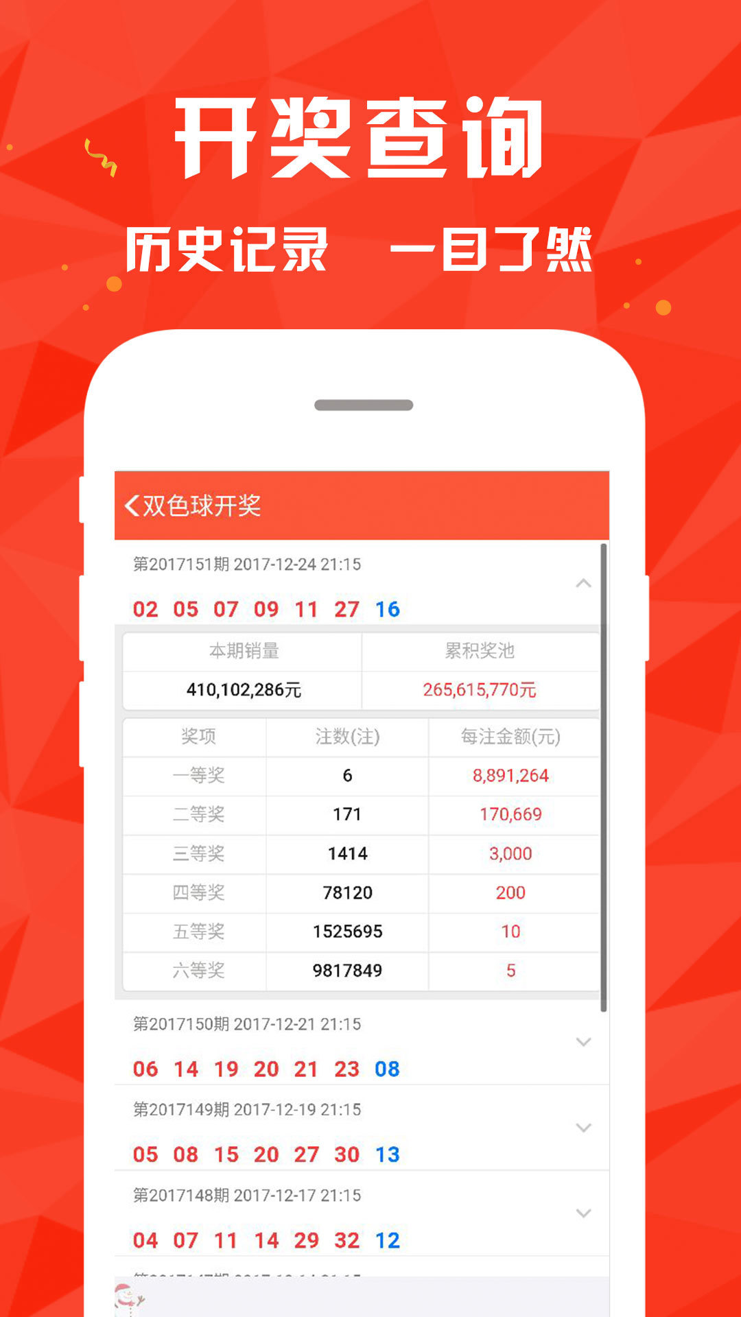 澳門六獎和彩開獎結(jié)果，揭秘與解析，澳門六獎和彩開獎結(jié)果深度解析與揭秘