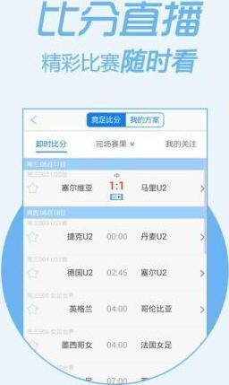 探索神秘?cái)?shù)字組合，7777788888管家婆與數(shù)字118的秘密，揭秘神秘?cái)?shù)字組合與管家婆的秘密，7777788888與數(shù)字118的奇幻之旅