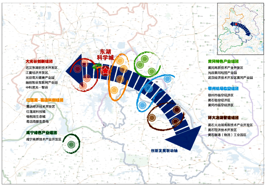 2025年芳草地澳門資料大全——免費(fèi)獲取澳門各類信息的寶典，澳門信息寶典，芳草地澳門資料大全（免費(fèi)獲取澳門各類信息的指南）
